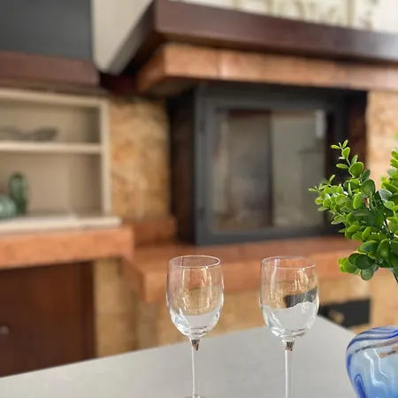 La Casa Di Chicca