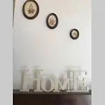 La Casa Di Chicca *