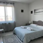 La Casa Di Chicca *