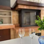 La Casa Di Chicca